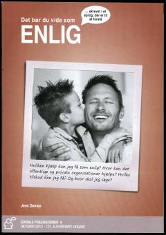 Bog, 121. udgave, 2013