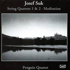 Musik (cd), ©2004