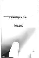 Reforesting the earth