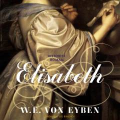 Elisabeth