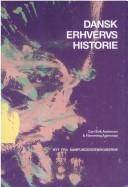 Dansk erhvervshistorie 1880 til vore dage