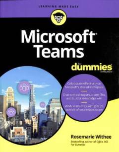Microsoft Teams