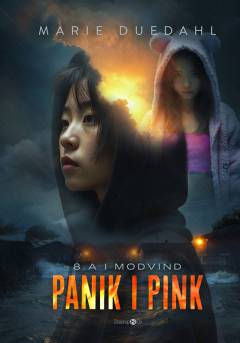 Panik i pink : Neo