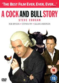 Film (online), 2021