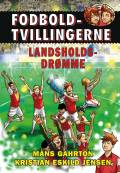 Landholdsdrømme