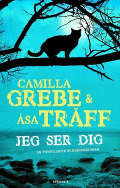 Bog, 3. udgave, Særudgave, 2010