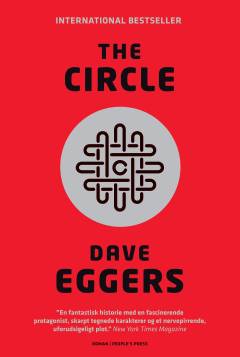 The circle