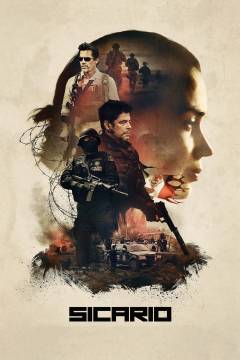 Film (dvd), 2015