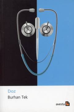 Doz