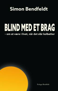 Bog, 1. udgave, 2021