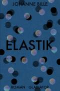Elastik