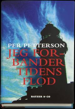 Bog, 1. bogklubudgave, 2009