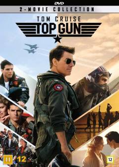 Top Gun - Maverick