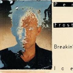 Breakin' ice