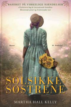 Solsikkesøstrene