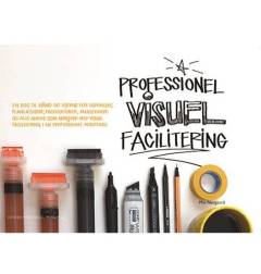 Professionel visuel facilitering