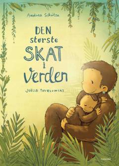 Den største skat i verden