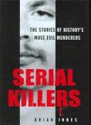 Serial killers