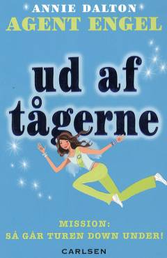 Ud af tågerne