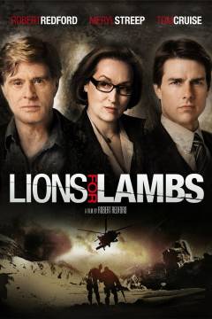 Film (dvd), 2008