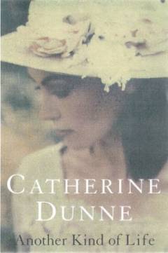 Another kind of life