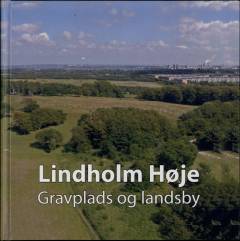 Bog, 2. udgave, 2011