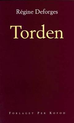 Torden