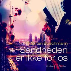 Sandheden er ikke for os
