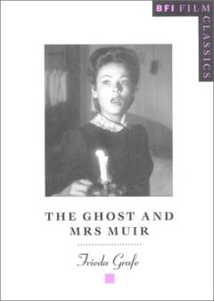 The ghost and Mrs Muir