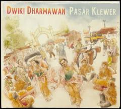 Pasar klewer