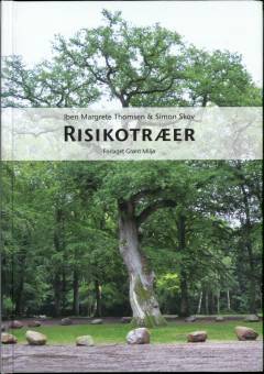 Bog, 1. udgave, 2011