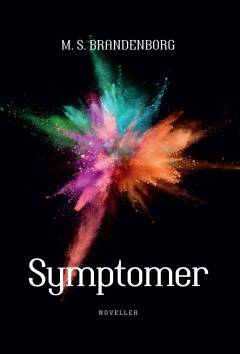 Symptomer : novellesamling