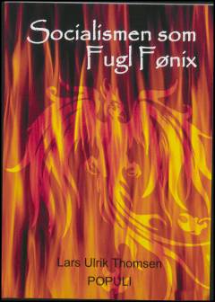 Socialismen som Fugl Fønix