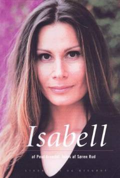 Isabell