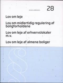 Bog, 52. udgave, 2010