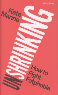 Bog, Allen Lane, UK edition 2024, 2024