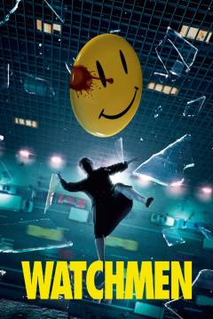 Film (dvd), 2009