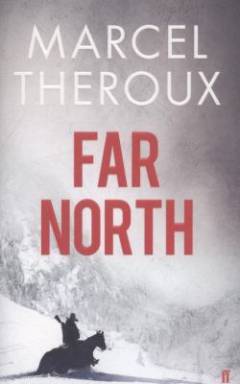 Far north