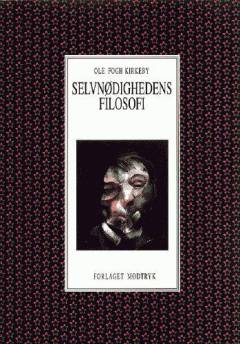 Selvnødighedens filosofi