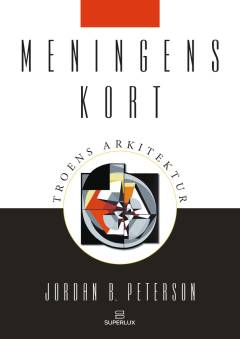 Meningens kort : troens arkitektur