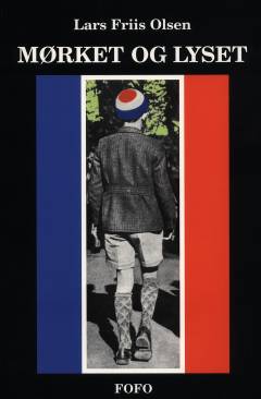 Bog, 1995