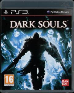 Playstation 3, 2011