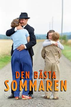 Den bedste sommer