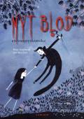 Nyt blod: en vampyrkrønike