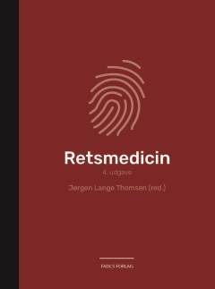 Retsmedicin