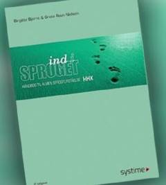 Bog, 2. udgave, 2019