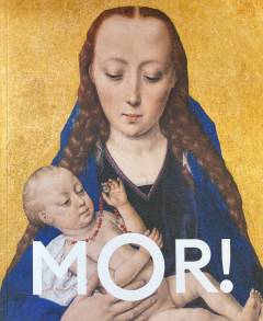 Mor!