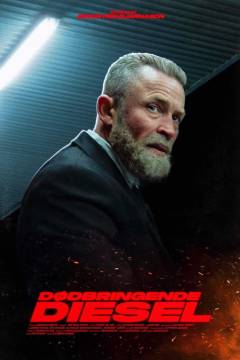 Dødbringende diesel