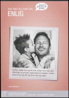 Bog, 156. ajourførte udgave, 2023