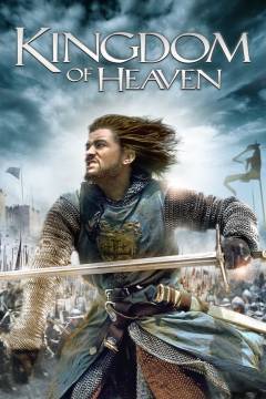 Film (dvd), 2006